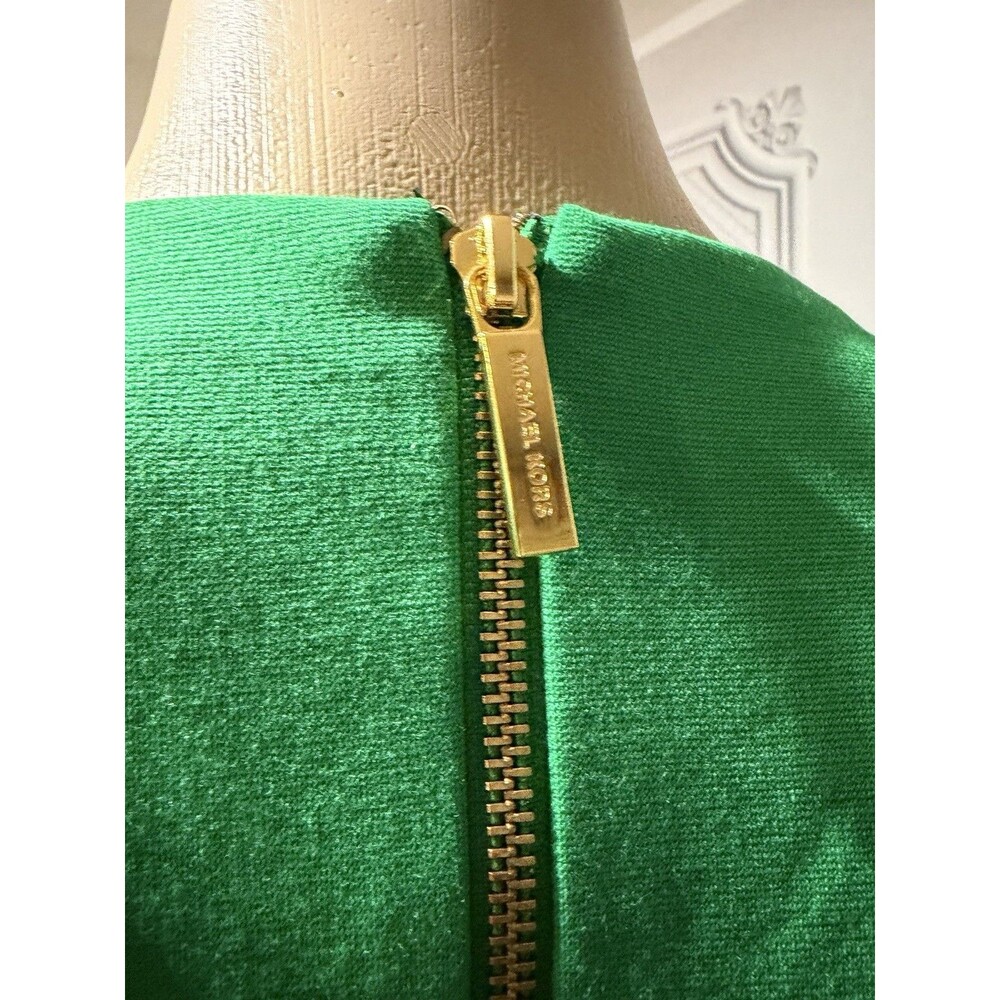 Michael Kors Dress - Picture 7 of 11